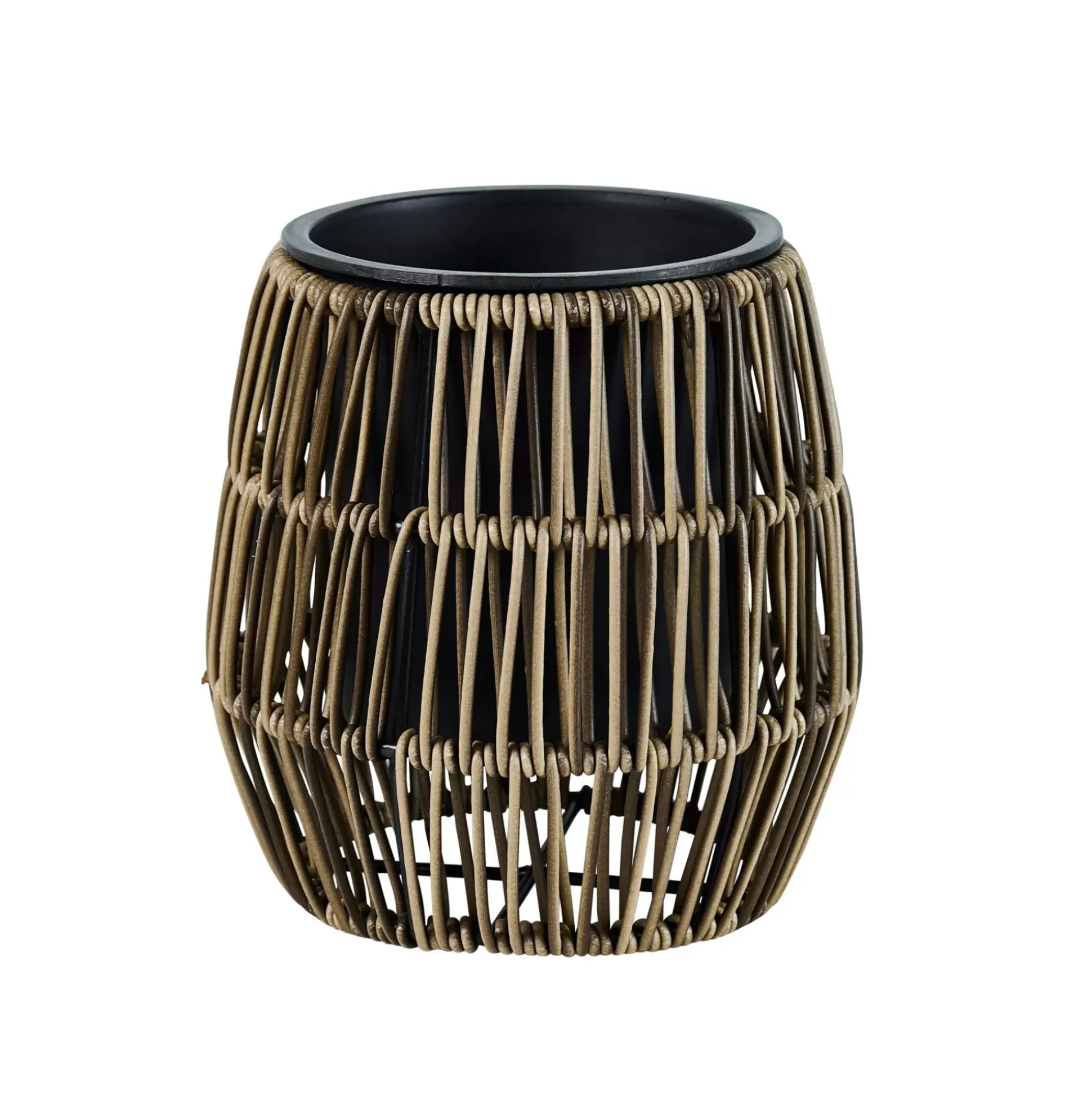 Maceteros De Jardín<CASA Cottage Macetero Indoor/Outdoor