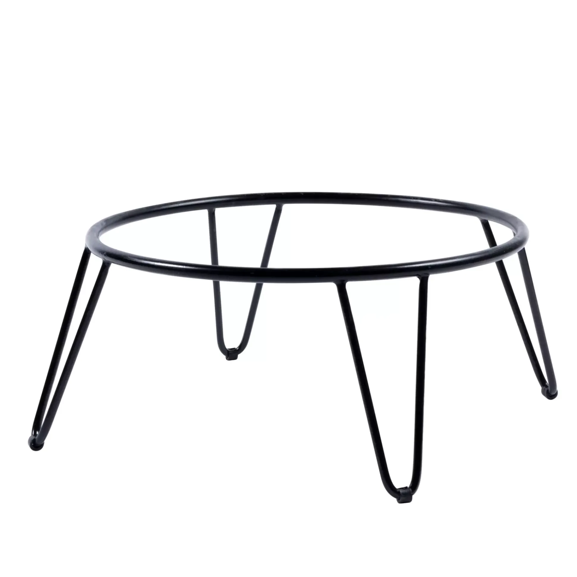 Sillones<CASA Cozie Base Negro