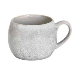 Tacitas<CASA Cozy Taza Blanco
