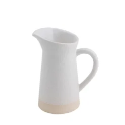 Jarras<CASA Crea Cantaro Beis