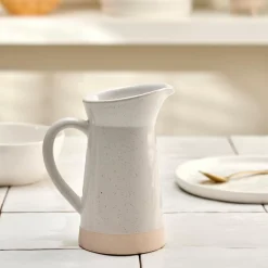 Jarras<CASA Crea Cantaro Beis