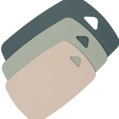 Tablas De Cortar<CASA Cuisino Tabla Para Cortar Arena