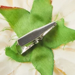 Flores Artificiales<CASA Dahlia Flores Artificiales Crema