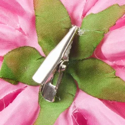 Flores Artificiales<CASA Dahlia Flores Artificiales Rosa