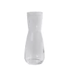 Jarras<CASA Daily Jarra Transparente