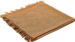 Servilletas<CASA Dalto Servilleta Amarillo