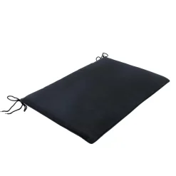 Cojines De Jardín<CASA Darma Cojin Negro