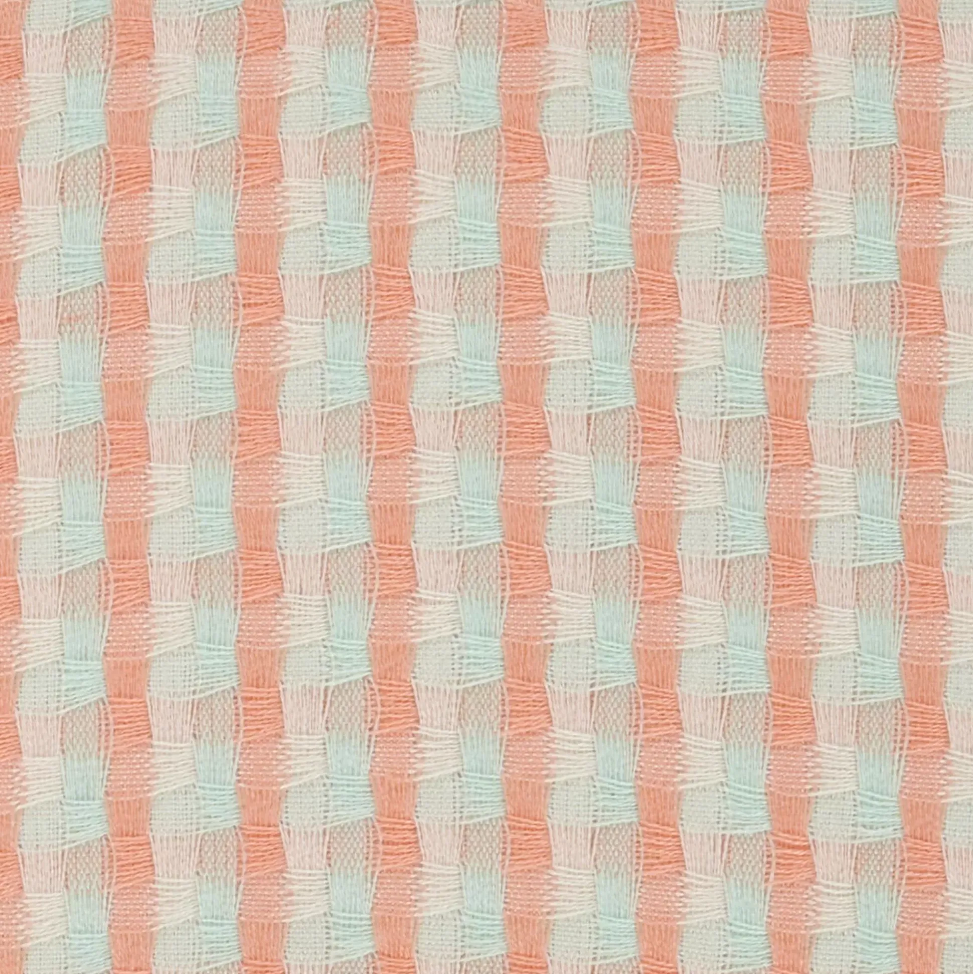 Cojines<CASA Dazi Cojin Multicolor