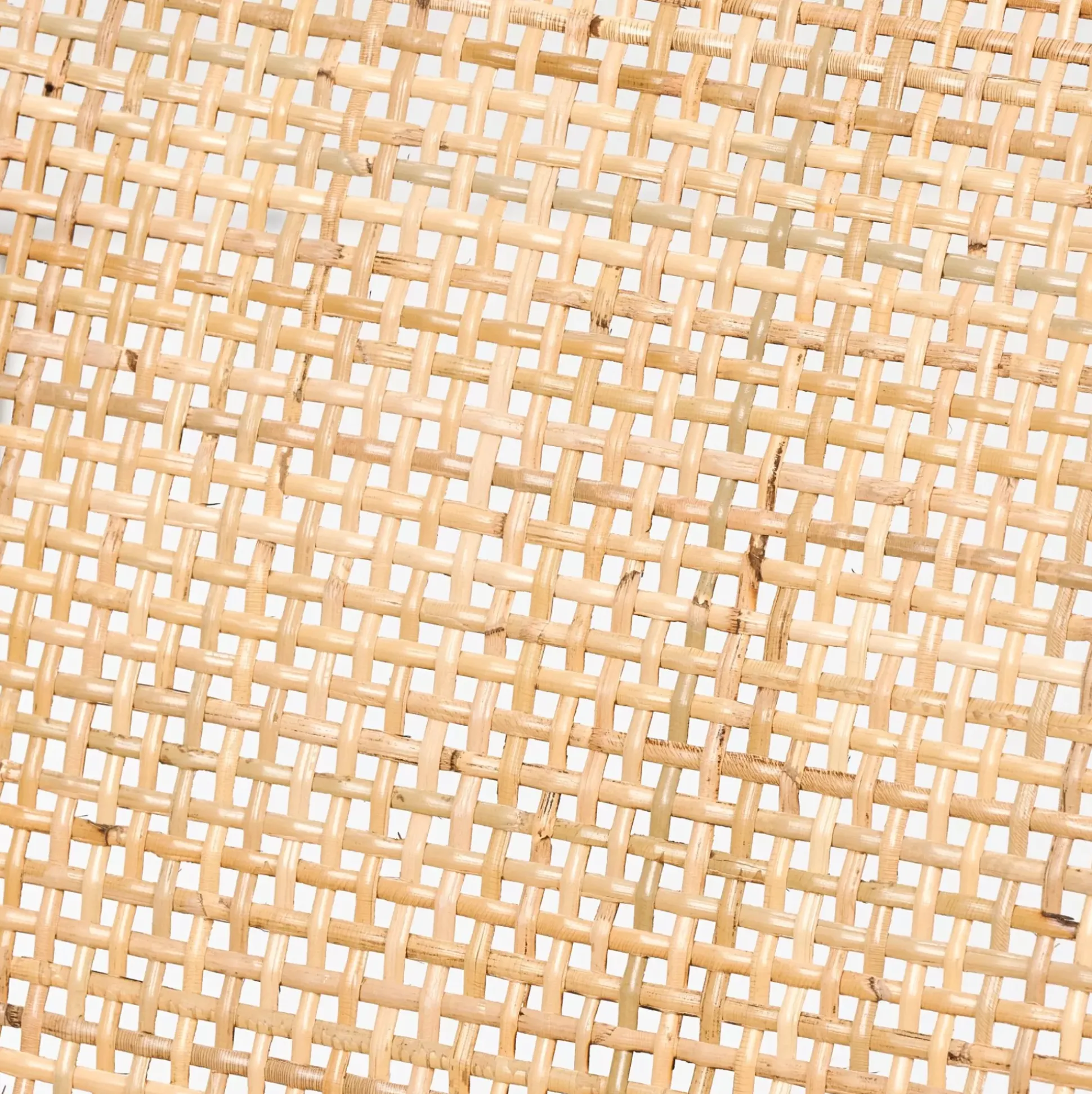 Sillones<CASA Diah Silla Lounge Natural