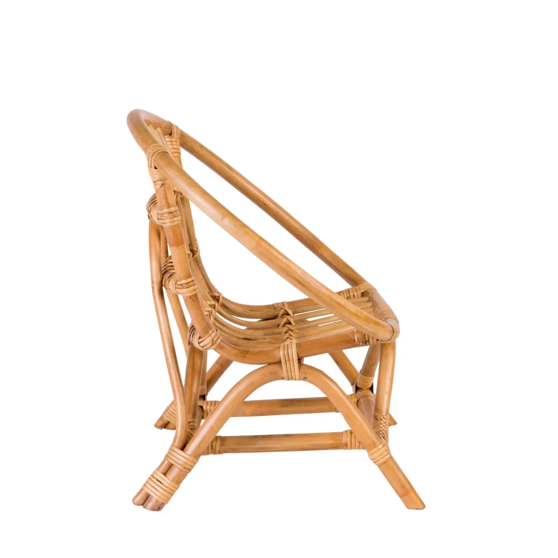 Muebles Para Niños<CASA Dora Silla Para Ninos Natural