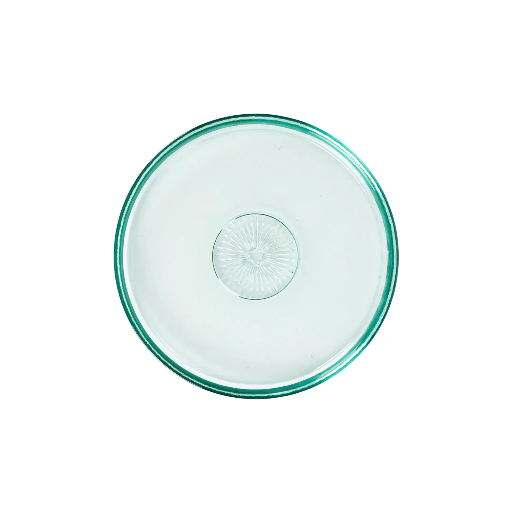 Platos<CASA Dune Transparente