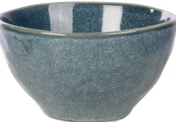 Cuencos<CASA Earth Cloud Cuenco Azul