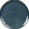 Platos<CASA Earth Cloud Plato Llano Azul