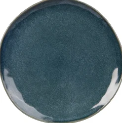 Platos<CASA Earth Cloud Plato Llano Azul