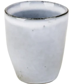 Tacitas<CASA Earth Ice Taza Azul Claro