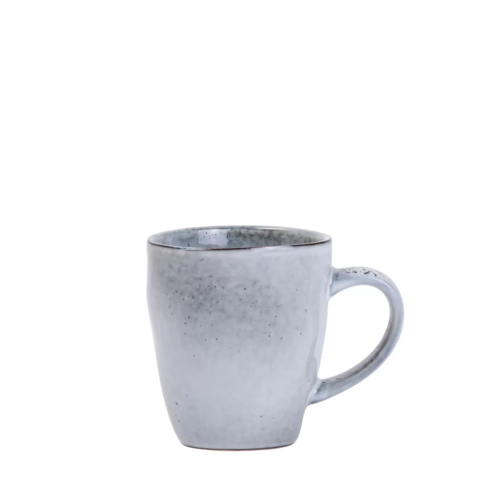 Tacitas<CASA Earth Lagoon Taza Con Asa Verde Claro