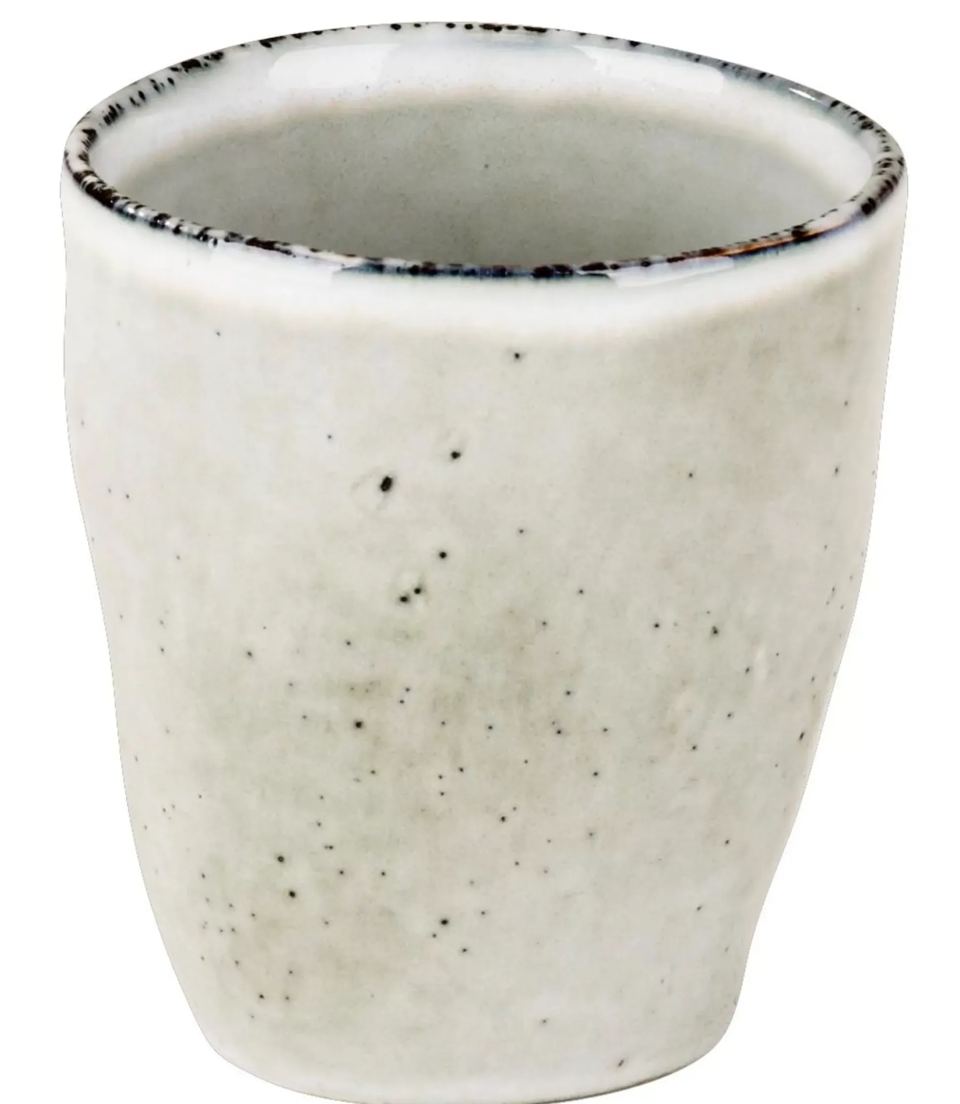 Tacitas<CASA Earth Lagoon Taza Verde Claro