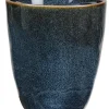 Tacitas<CASA Earth Ocean Taza Azul