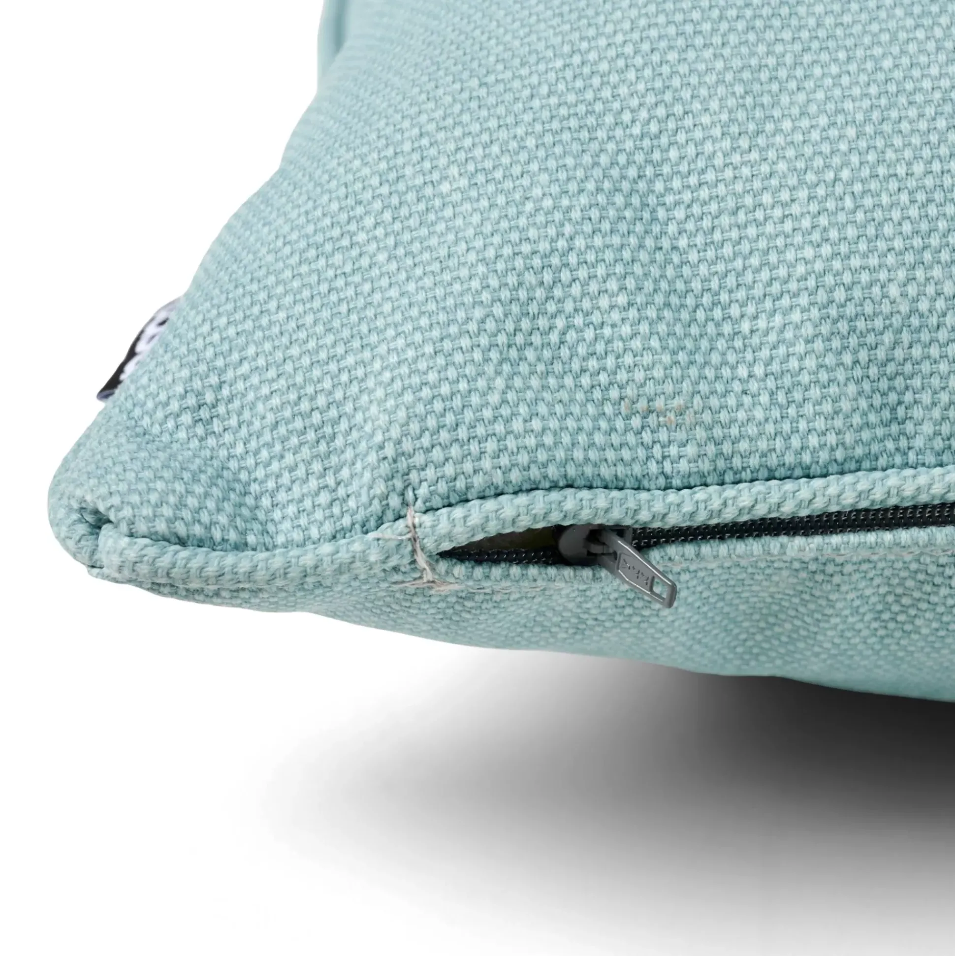 Cojines De Jardín<CASA Eco Outdoor Cojin Aguamarina