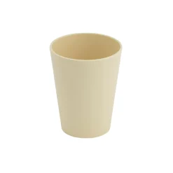 Tacitas<CASA Ecoserve Taza Amarillo