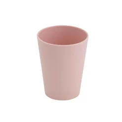 Tacitas<CASA Ecoserve Taza Morado