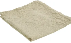 Servilletas<CASA Elba Servilleta Verde Claro