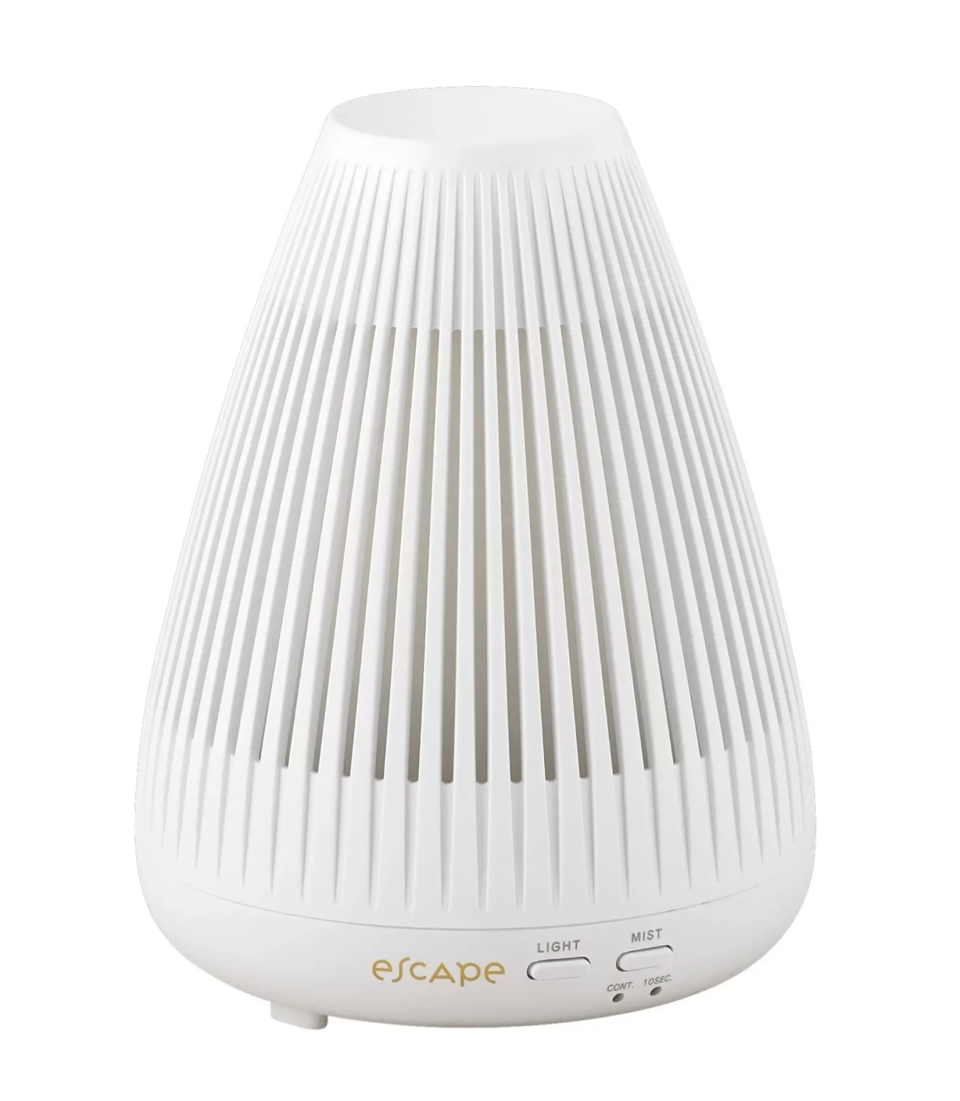 Articulos Aromáticos<CASA Escape Ambientador Electrico