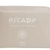 Tratamiento Corporal<CASA Escape Indian Inspiration Jabon Beis