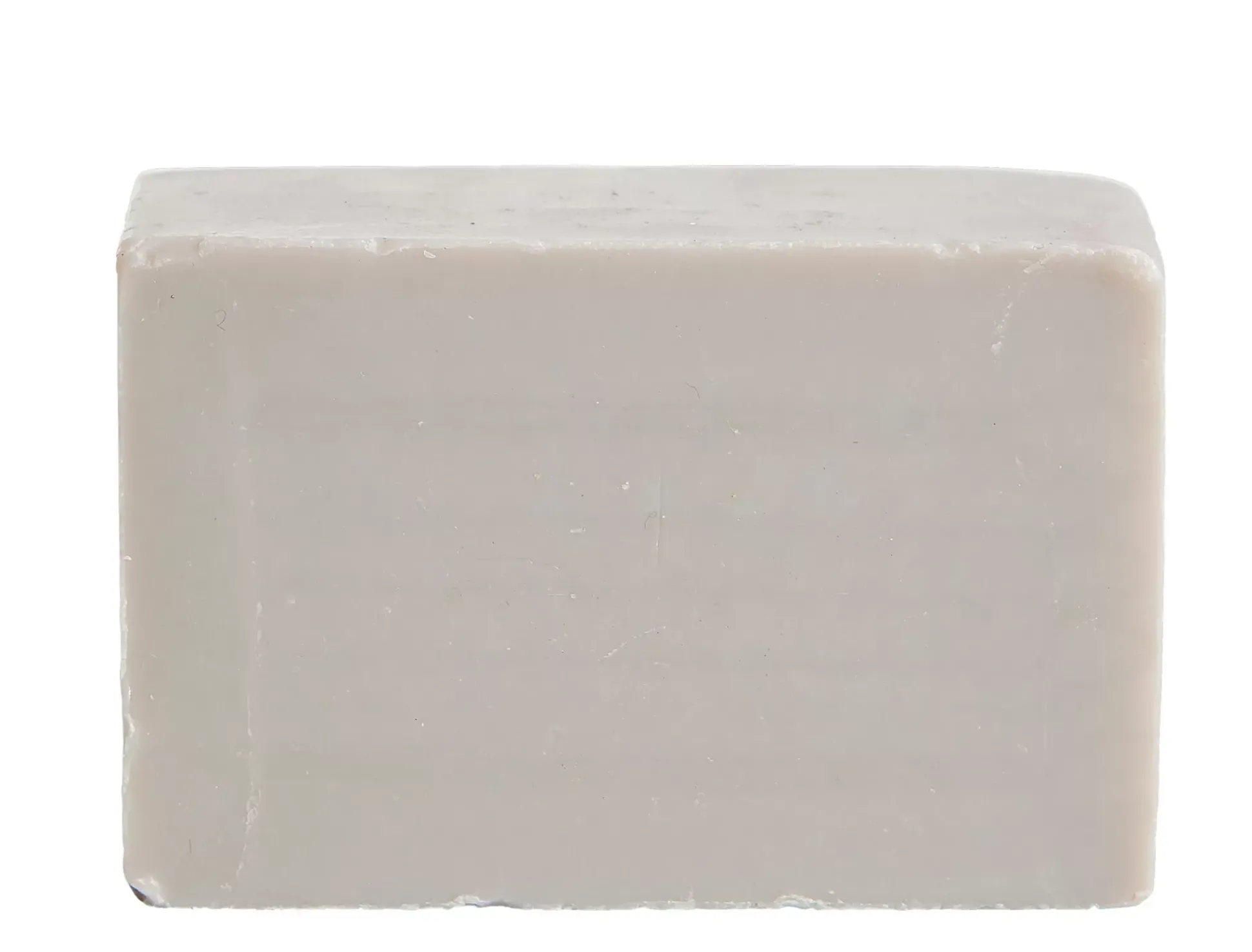 Tratamiento Corporal<CASA Escape Indian Inspiration Jabon Beis