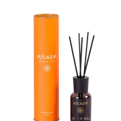 Articulos Aromáticos<CASA Escape Oriental Spirit Aceite Perfumado Naranja