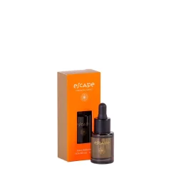 Articulos Aromáticos<CASA Escape Oriental Spirit Aceite Perfumado Naranja