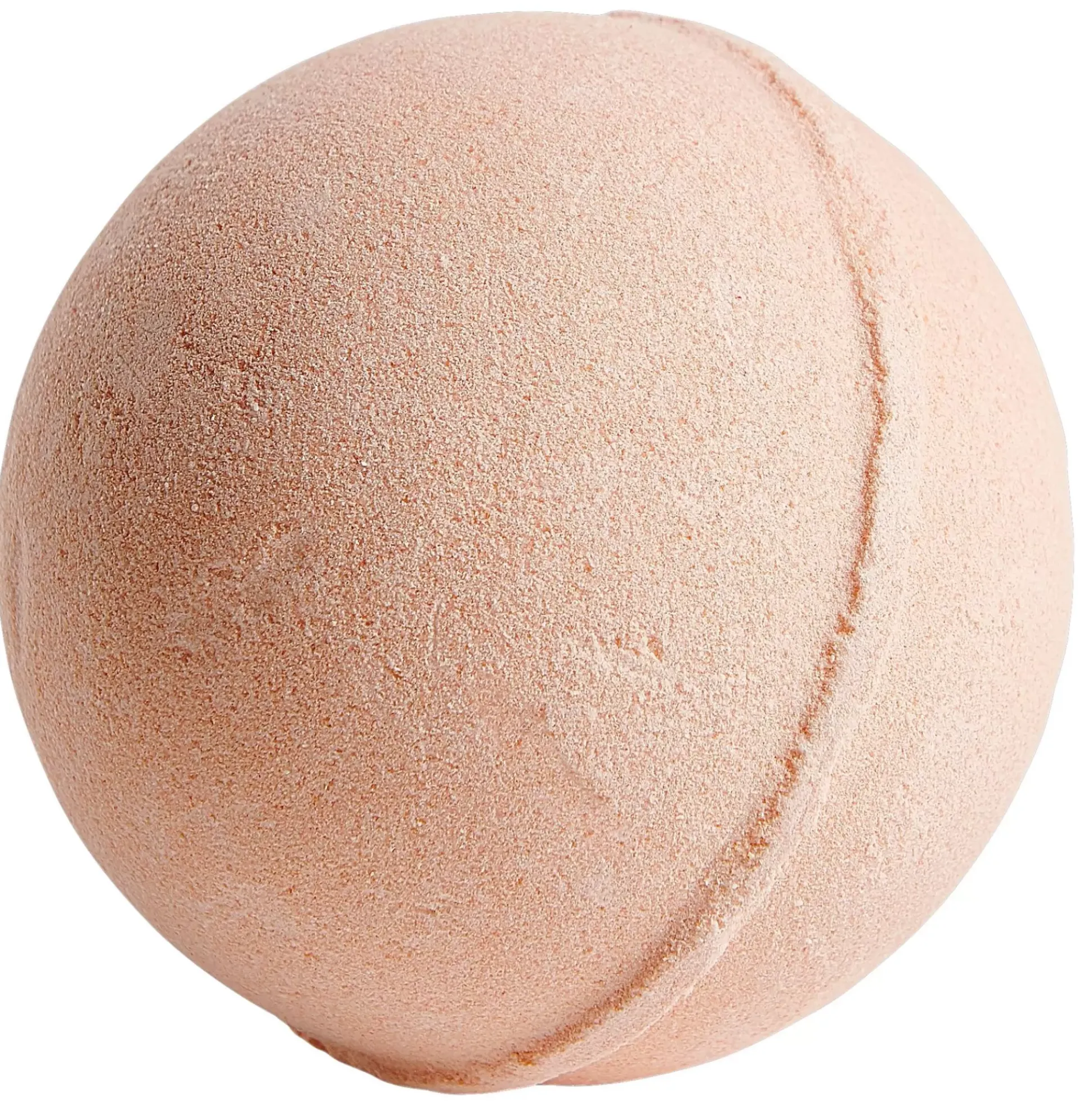 Tratamiento Corporal<CASA Escape Oriental Spirit Bola Efervescente Naranja