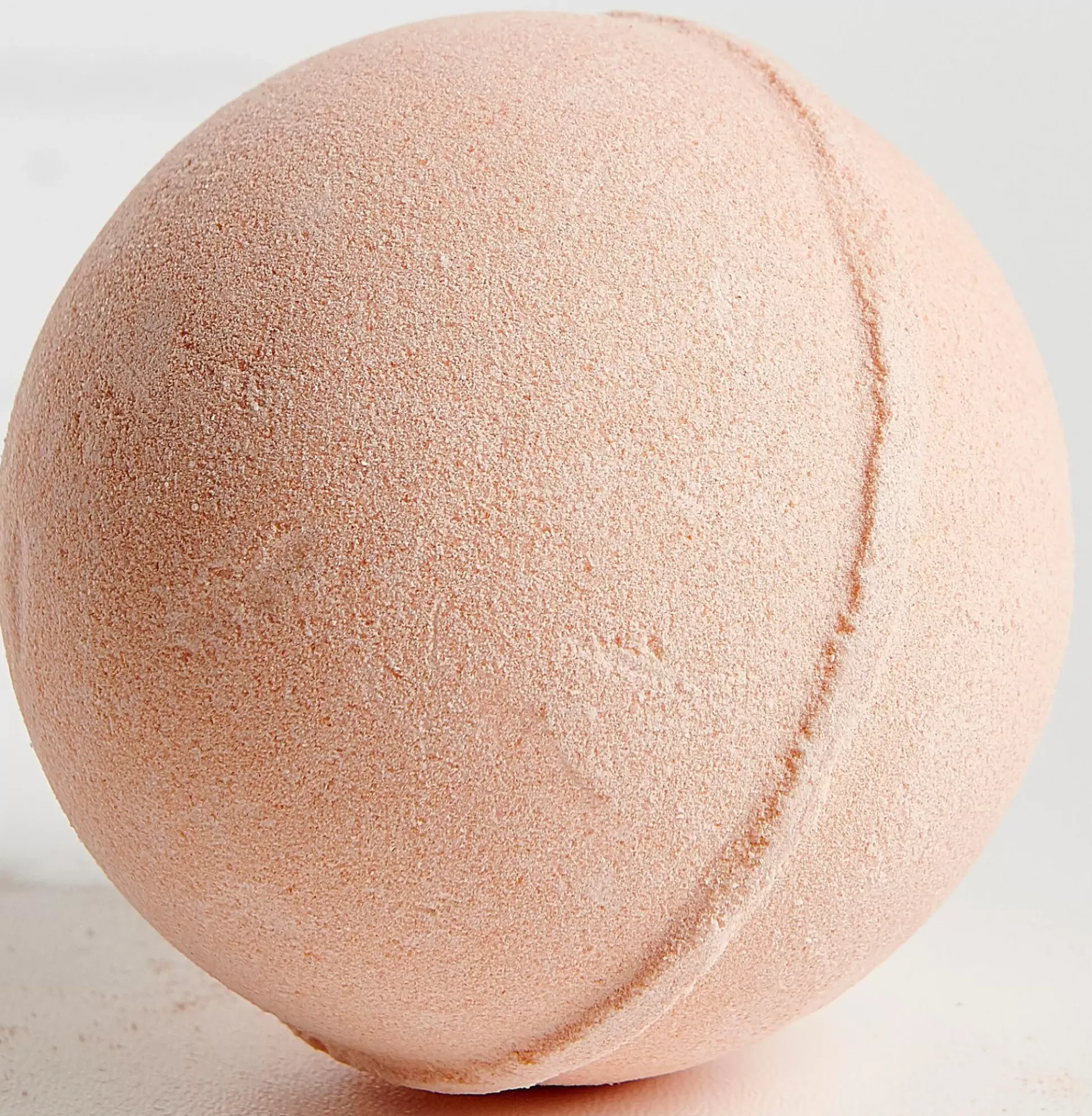 Tratamiento Corporal<CASA Escape Oriental Spirit Bola Efervescente Naranja