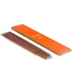 Articulos Aromáticos<CASA Escape Oriental Spirit Incienso 30 Palillos Naranja