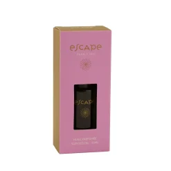 Articulos Aromáticos<CASA Escape Purple Iris Aceite Perfumado Morado Claro