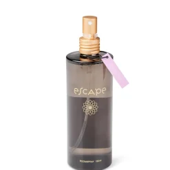 Articulos Aromáticos<CASA Escape Purple Iris Spray Interior Morado Claro