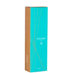 Articulos Aromáticos<CASA Escape Senses Aceite Perfumado Turquesa