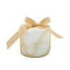 Velas<CASA Escape Senses Vela Perfumada Multicolor