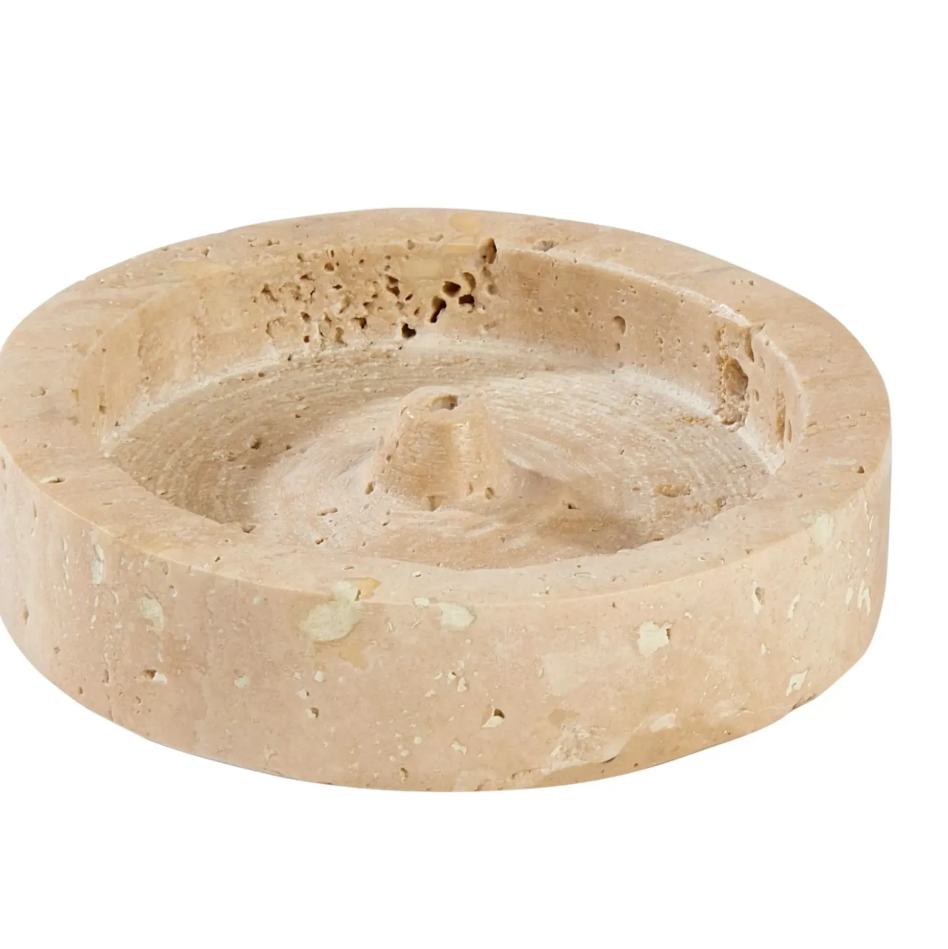 Articulos Aromáticos<CASA Escape Soporte/Incienso Soporte/Incienso Travert Beis