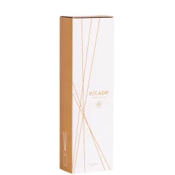 Articulos Aromáticos<CASA Escape World Of Goa Aceite Perfumado Blanco