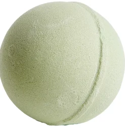 Tratamiento Corporal<CASA Escape World Of Goa Bola Efervescente Blanco