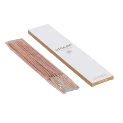 Articulos Aromáticos<CASA Escape World Of Goa Incienso 30 Palillos Blanco