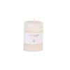 Velas Perfumadas<CASA Escape World Of Goa Vela Perfumada Blanco