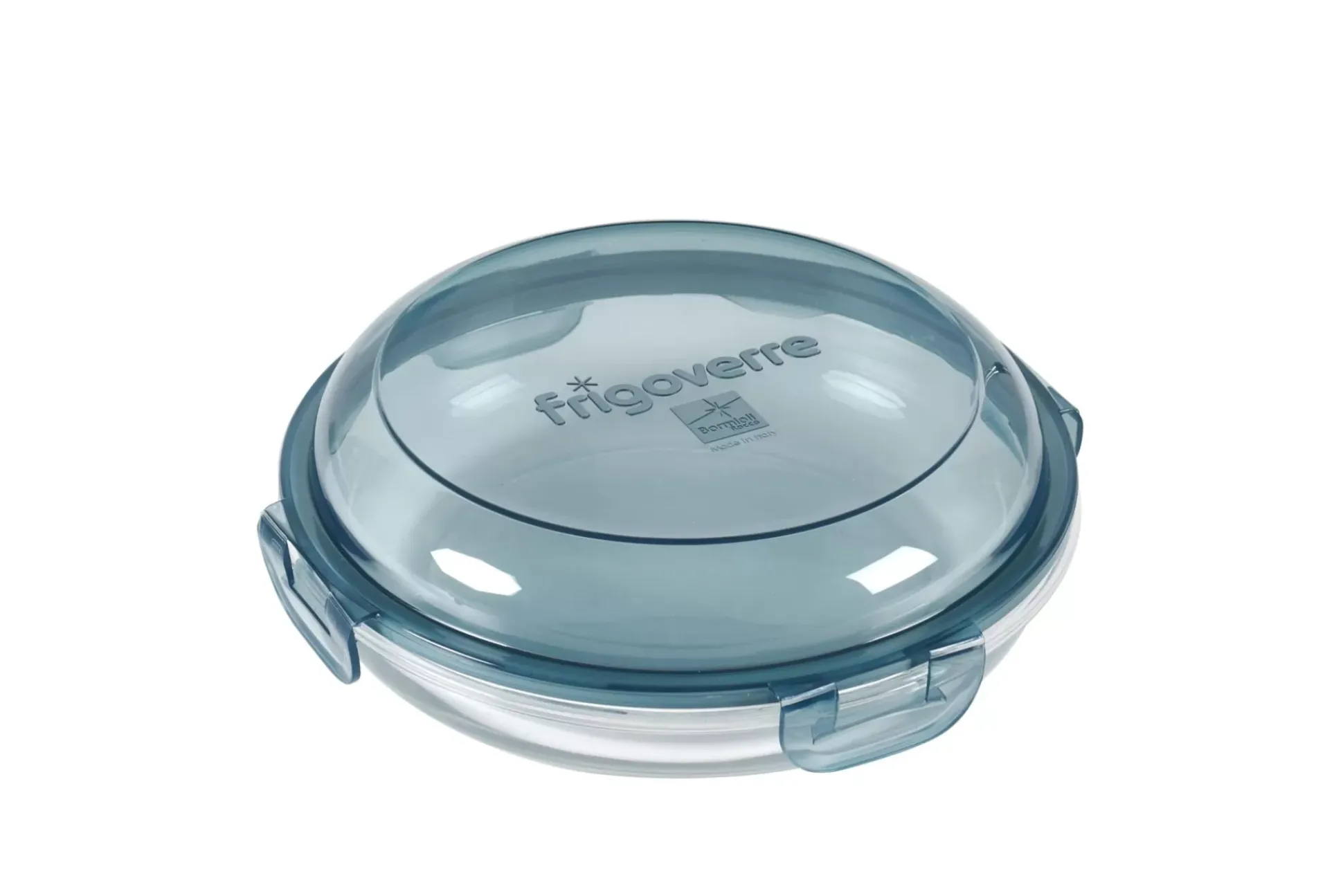 Fuentes De Horno<CASA Evolution Fuente Para Horno Con Tapa Gris, Transparente