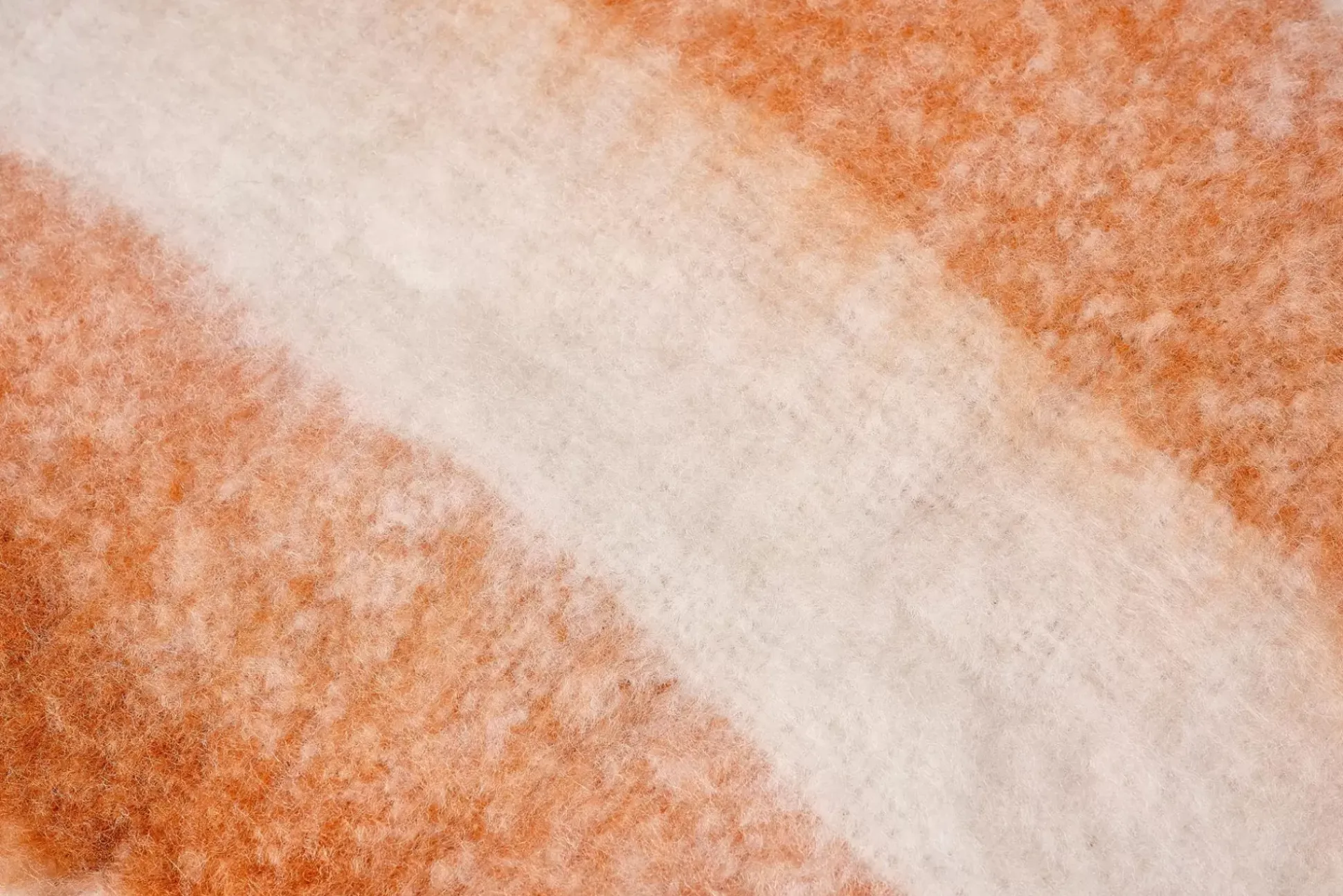 Mantas<CASA Fabi Manta Multicolor