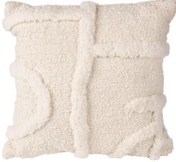 Cojines<CASA Fara Cojin Beis