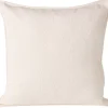 Cojines<CASA Fera Cojin Blanco