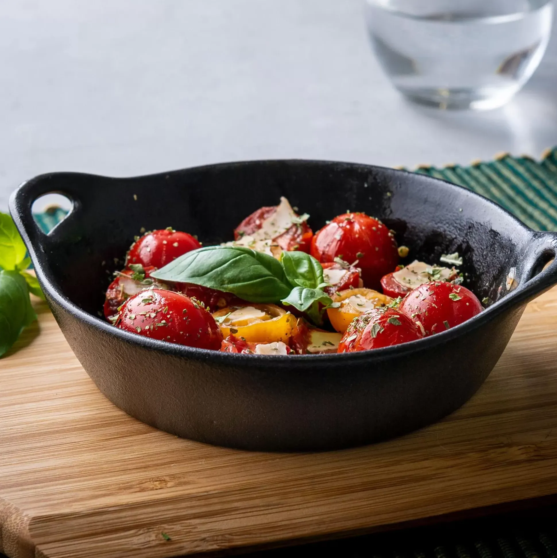 Fuentes De Horno<CASA Fero Fuente Para Horno Negro