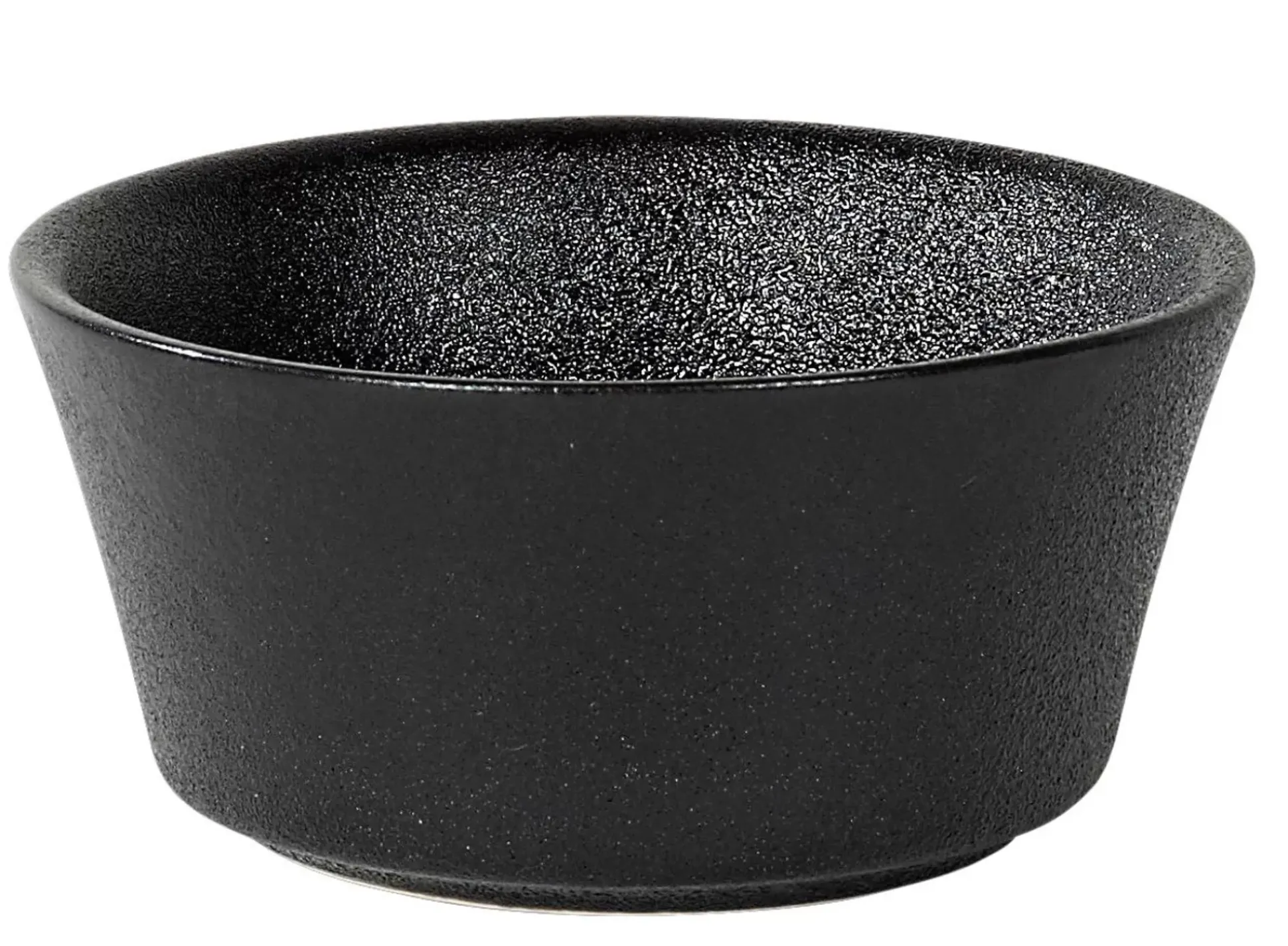 Fuentes De Horno<CASA Fero Fuentecita Negro