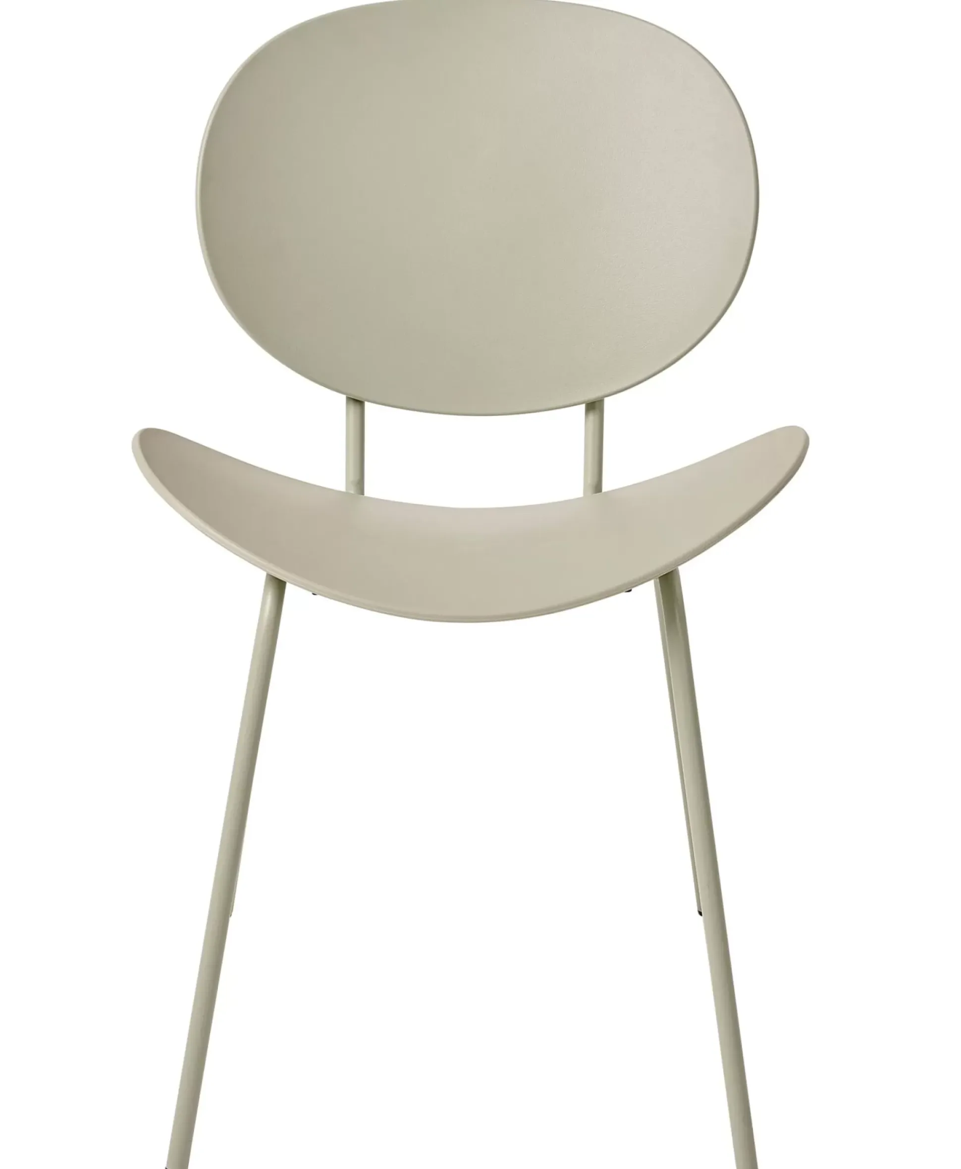 Sillas De Comedor<CASA Finn Silla De Comedor Menta